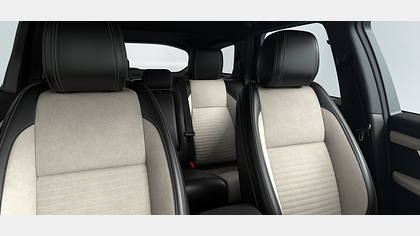 Discovery Sport 4