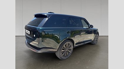 Range Rover 5