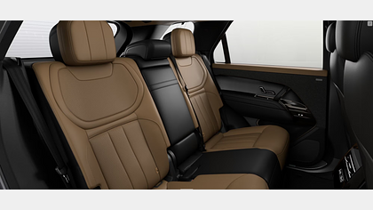 Range Rover Sport 6