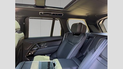 Range Rover 13