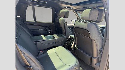 Range Rover 17