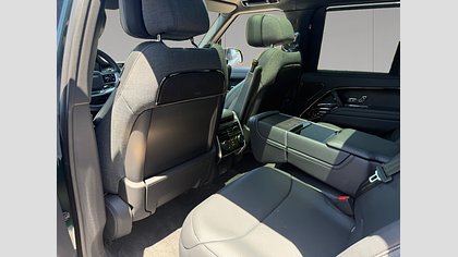 Range Rover 16