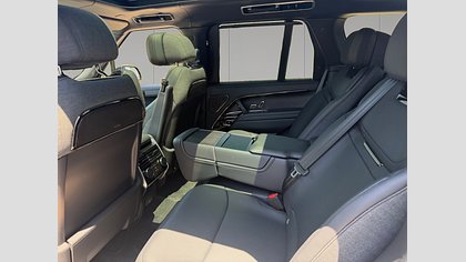 Range Rover 18