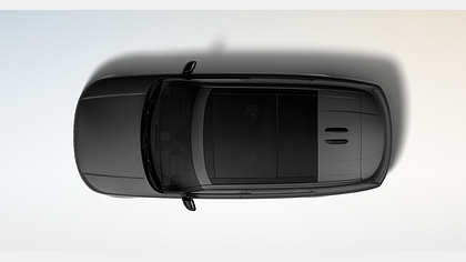 Range Rover 3