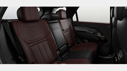 Range Rover Sport 6