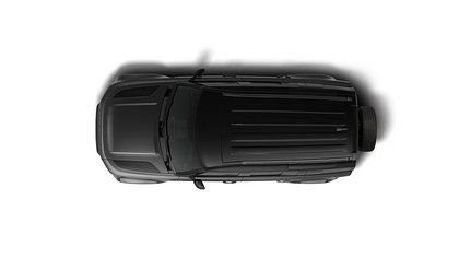 Defender 110 3