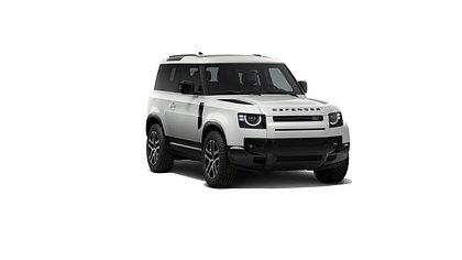 Defender 90 0