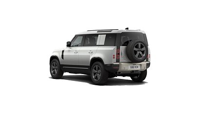 Defender 110 2