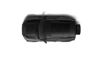 Defender 90 3