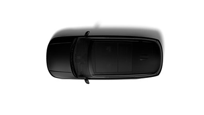 Range Rover 3