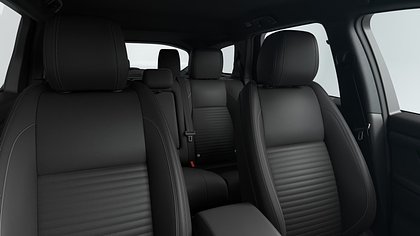 Discovery Sport 5