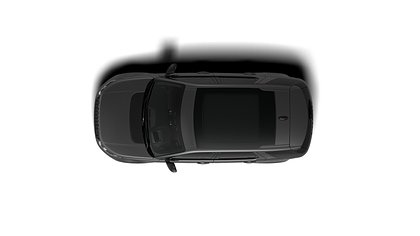 Discovery Sport 3