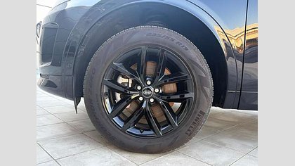 Discovery Sport 8