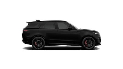 Range Rover Sport 2