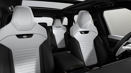Range Rover Sport 6