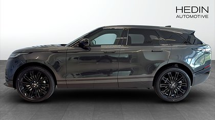 Range Rover Velar 2