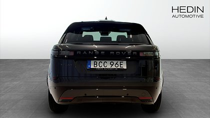 Range Rover Velar 3