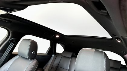 Range Rover Velar 7