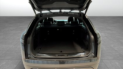 Range Rover Velar 6