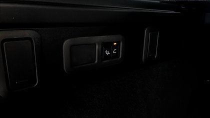 Range Rover Velar 9