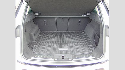 Range Rover Evoque 14
