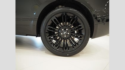 Range Rover Velar 6