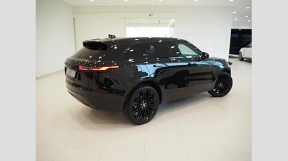 Range Rover Velar 4