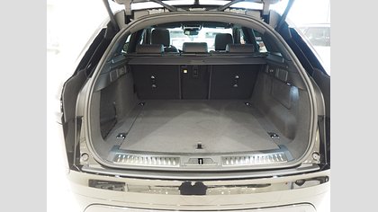 Range Rover Velar 7