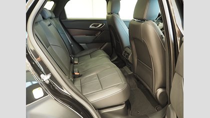 Range Rover Velar 11