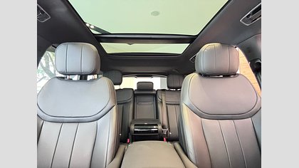 Range Rover 5