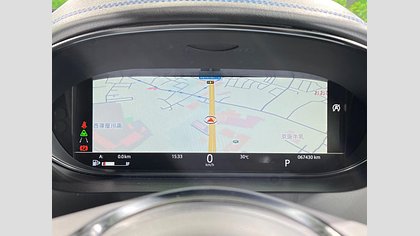 E-Pace 37