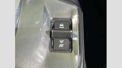 E-Pace 47