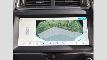 E-Pace 58