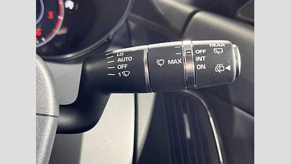 E-Pace 51