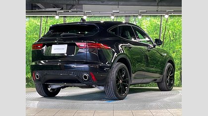 E-Pace 1