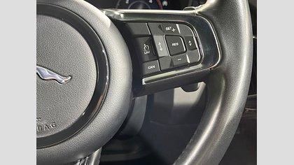 E-Pace 13