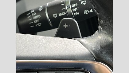 E-Pace 49