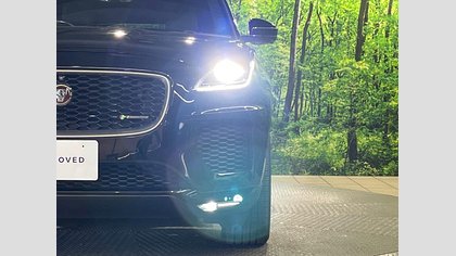E-Pace 24
