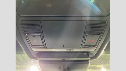 E-Pace 36