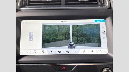 E-Pace 56