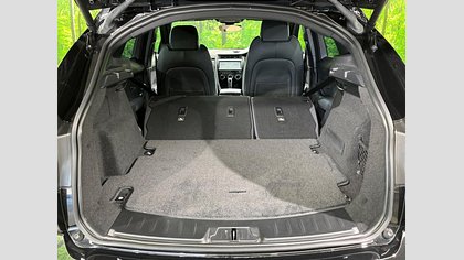 E-Pace 38