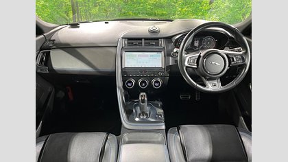 E-Pace 3