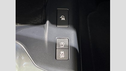 E-Pace 46