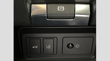E-Pace 45