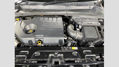 E-Pace 19