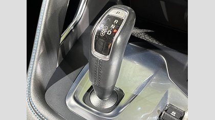 E-Pace 34