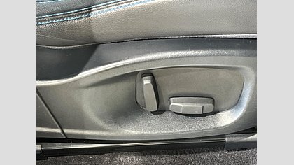 E-Pace 41