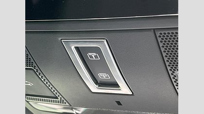 Range Rover Evoque 63