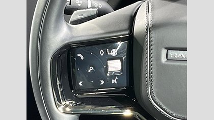Range Rover Evoque 34
