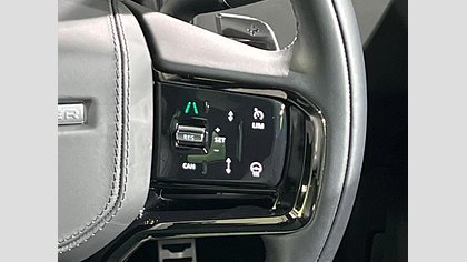 Range Rover Evoque 16